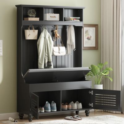 Streamdale Furniture