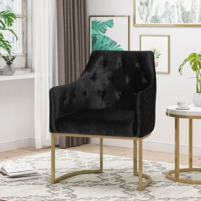 Streamdale Furniture
