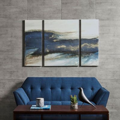 Streamdale Furniture