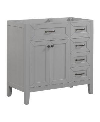 Streamdale Furniture