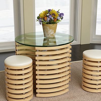 Streamdale Furniture