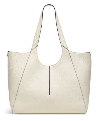Radley London