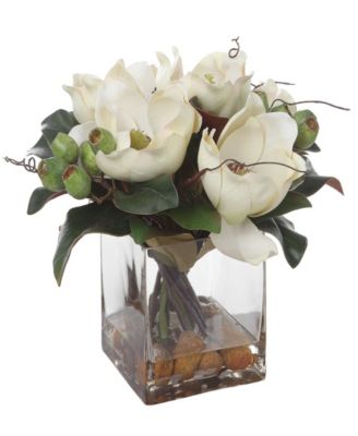 Uttermost