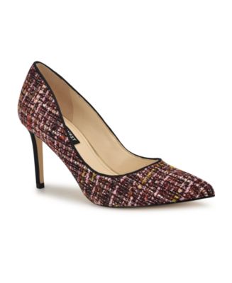 Nine West