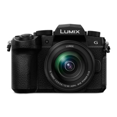 Panasonic
