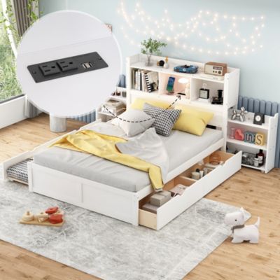 Streamdale Furniture