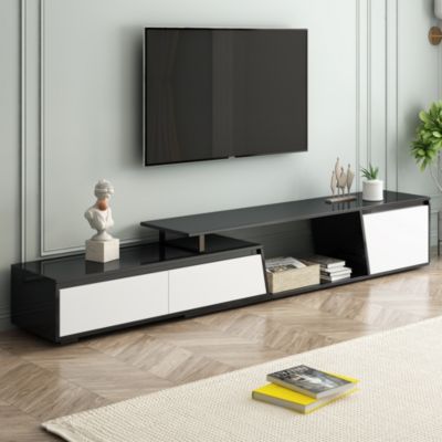 Streamdale Furniture