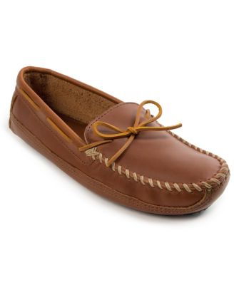 Minnetonka