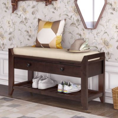 Streamdale Furniture