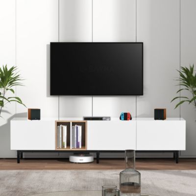 Streamdale Furniture