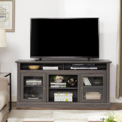 Streamdale Furniture