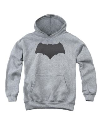 Batman V Superman