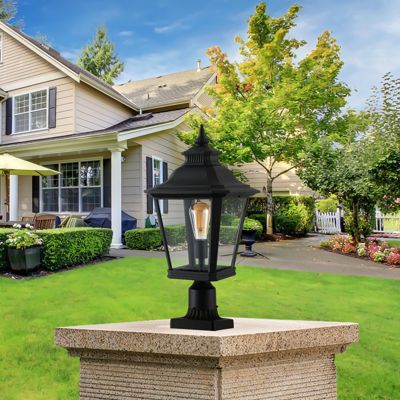 Streamdale Furniture