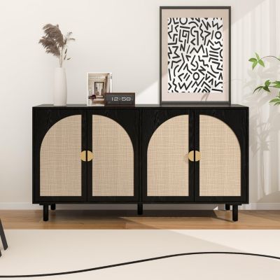Streamdale Furniture