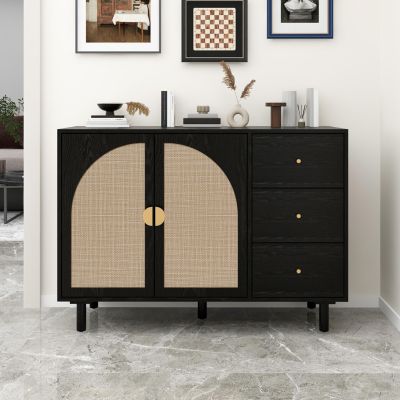 Streamdale Furniture