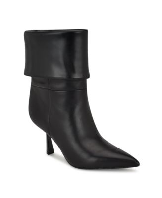 Nine West
