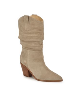 Nine West