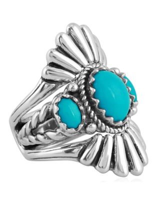 American West Jewelry