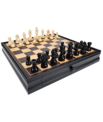 Bobby Fischer