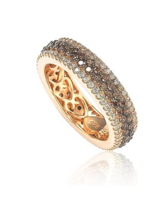 Suzy Levian New York