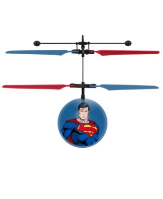 World Tech Toys