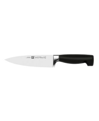Zwilling