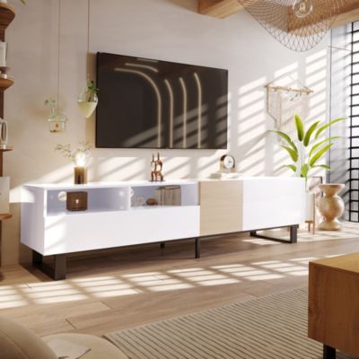 Streamdale Furniture