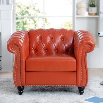 Streamdale Furniture