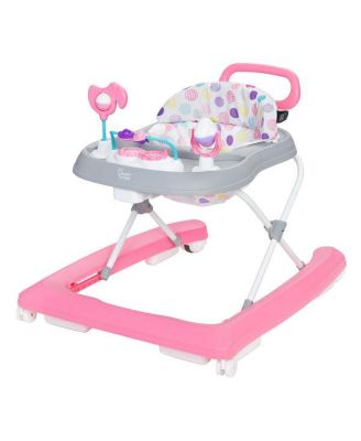 Baby Trend
