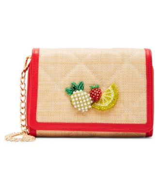 Betsey Johnson