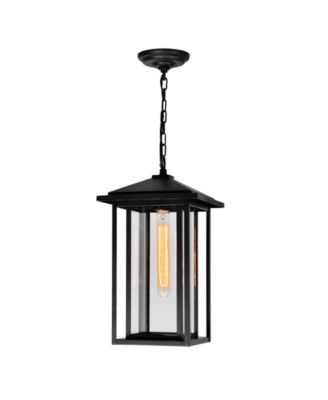 CWI Lighting