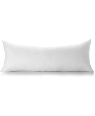 East Coast Bedding