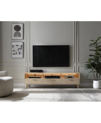 Streamdale Furniture