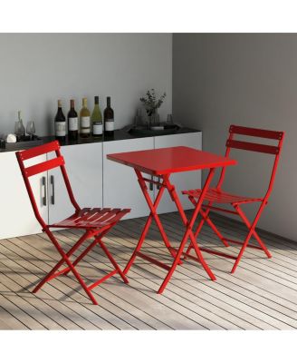 Streamdale Furniture