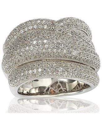 Suzy Levian New York