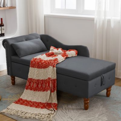 Streamdale Furniture