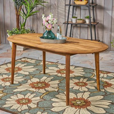 Streamdale Furniture