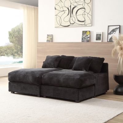 Streamdale Furniture