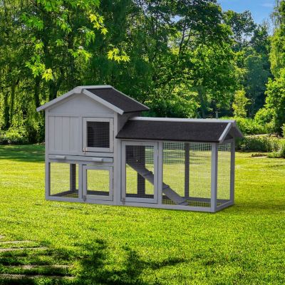 Streamdale Furniture