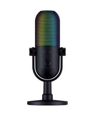 Razer
