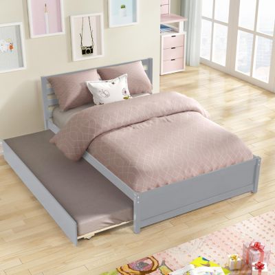 Streamdale Furniture