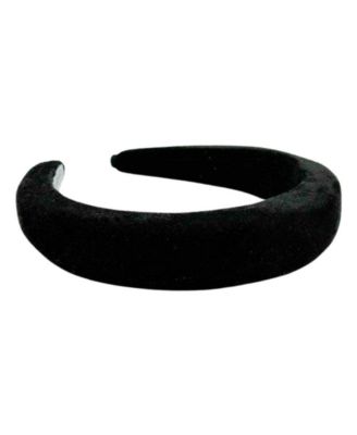 Headbands of Hope