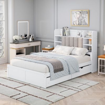 Streamdale Furniture