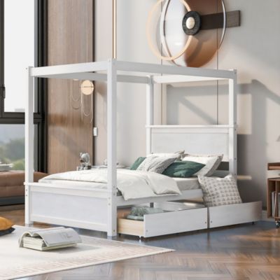 Streamdale Furniture