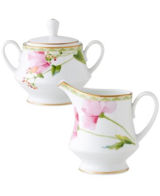 Noritake