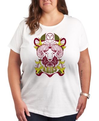 Hybrid Apparel