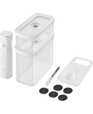 Zwilling