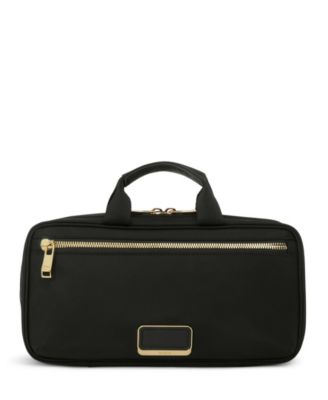 TUMI