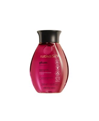 Nativa SPA