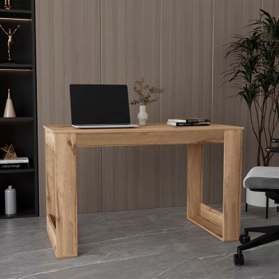FM FURNITURE